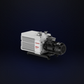 TRIVAC D 63L, EU/US, LVO100