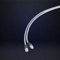 TTR Connection Cable - 10m