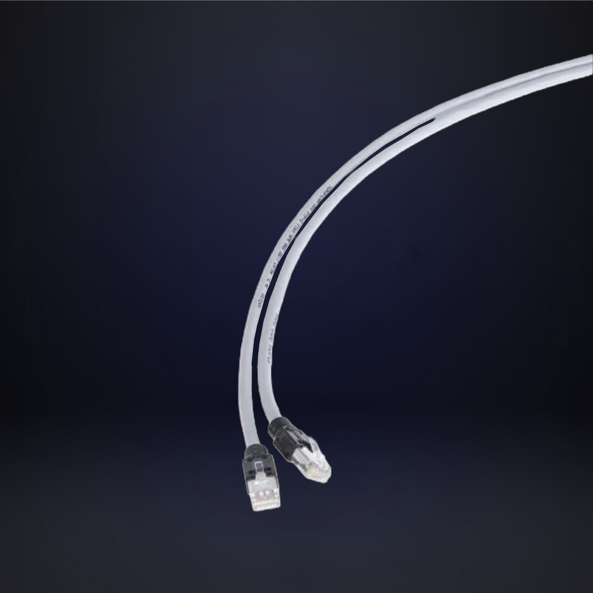 TTR Connection Cable - 5m