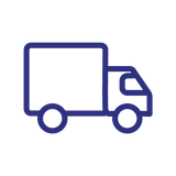 Ship Equipment