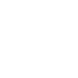 Ship Equipment