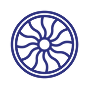 Turbomolecular Pumps