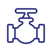 Vacuum Valves